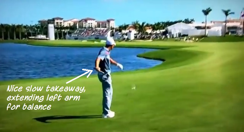 McIlroy1
