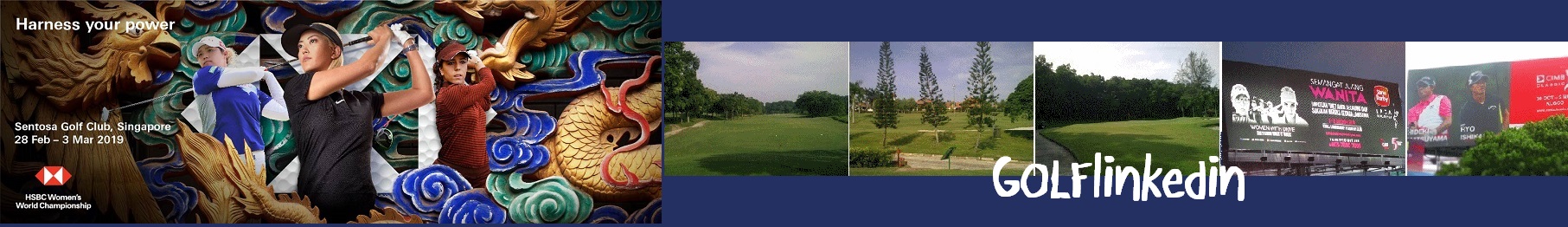 golflinkedin